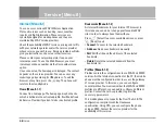 Preview for 109 page of LG C2100 User Manual