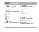 Preview for 111 page of LG C2100 User Manual