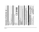 Preview for 117 page of LG C2100 User Manual