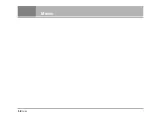 Preview for 119 page of LG C2100 User Manual