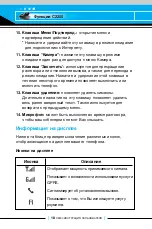 Preview for 17 page of LG C2200 User Manual