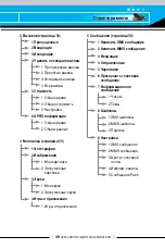 Preview for 38 page of LG C2200 User Manual