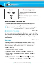 Preview for 99 page of LG C2200 User Manual