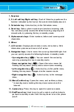 Preview for 125 page of LG C2200 User Manual