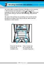 Preview for 148 page of LG C2200 User Manual