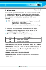 Preview for 173 page of LG C2200 User Manual