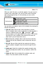 Preview for 180 page of LG C2200 User Manual