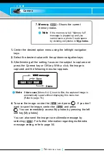 Preview for 182 page of LG C2200 User Manual