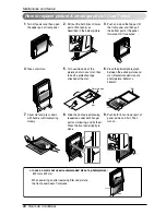 Предварительный просмотр 20 страницы LG C24AWU Owner'S Manual