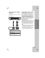 Preview for 9 page of LG C251 Owner'S Manual