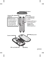 Preview for 71 page of LG C300 User Manual