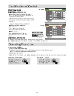 Preview for 11 page of LG C302RPZU Owner'S Manual