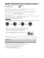 Preview for 12 page of LG C302RPZU Owner'S Manual