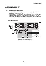 Предварительный просмотр 12 страницы LG C3100 Service Manual