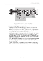 Предварительный просмотр 14 страницы LG C3100 Service Manual