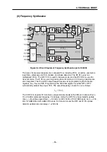 Предварительный просмотр 16 страницы LG C3100 Service Manual