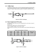 Предварительный просмотр 18 страницы LG C3100 Service Manual