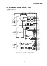 Предварительный просмотр 24 страницы LG C3100 Service Manual