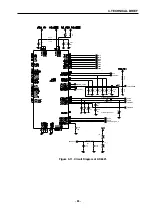 Предварительный просмотр 26 страницы LG C3100 Service Manual