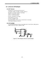 Предварительный просмотр 30 страницы LG C3100 Service Manual