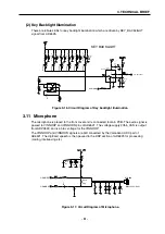 Предварительный просмотр 32 страницы LG C3100 Service Manual