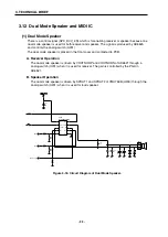 Предварительный просмотр 33 страницы LG C3100 Service Manual