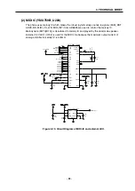 Предварительный просмотр 34 страницы LG C3100 Service Manual