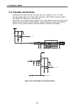 Предварительный просмотр 35 страницы LG C3100 Service Manual