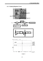 Предварительный просмотр 38 страницы LG C3100 Service Manual