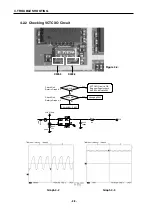 Предварительный просмотр 39 страницы LG C3100 Service Manual