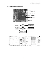 Предварительный просмотр 40 страницы LG C3100 Service Manual