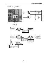 Предварительный просмотр 42 страницы LG C3100 Service Manual