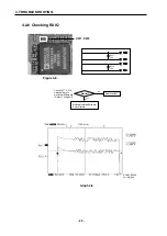 Предварительный просмотр 43 страницы LG C3100 Service Manual