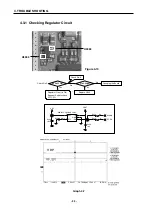 Предварительный просмотр 45 страницы LG C3100 Service Manual