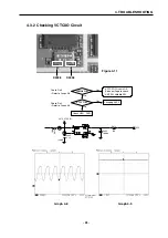 Предварительный просмотр 46 страницы LG C3100 Service Manual