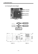 Предварительный просмотр 47 страницы LG C3100 Service Manual