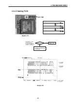 Предварительный просмотр 48 страницы LG C3100 Service Manual