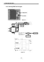 Предварительный просмотр 49 страницы LG C3100 Service Manual