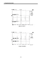 Предварительный просмотр 51 страницы LG C3100 Service Manual