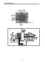 Предварительный просмотр 53 страницы LG C3100 Service Manual