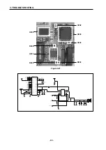 Предварительный просмотр 59 страницы LG C3100 Service Manual