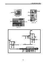 Предварительный просмотр 66 страницы LG C3100 Service Manual