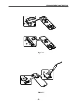 Предварительный просмотр 70 страницы LG C3100 Service Manual