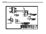 Предварительный просмотр 85 страницы LG C3100 Service Manual