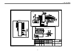 Предварительный просмотр 86 страницы LG C3100 Service Manual