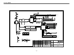 Предварительный просмотр 87 страницы LG C3100 Service Manual