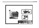 Предварительный просмотр 88 страницы LG C3100 Service Manual