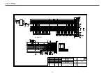 Предварительный просмотр 89 страницы LG C3100 Service Manual