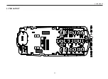 Предварительный просмотр 90 страницы LG C3100 Service Manual