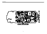 Предварительный просмотр 91 страницы LG C3100 Service Manual